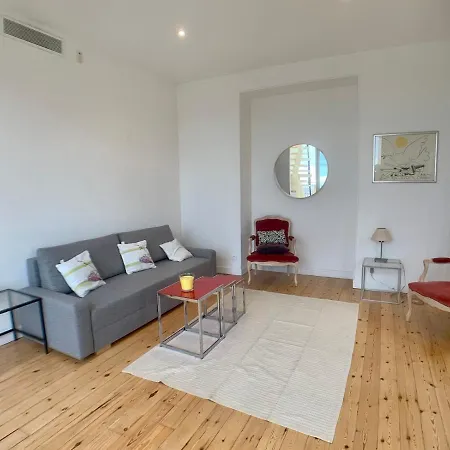 Grasse Toit Terrasse * Cannes